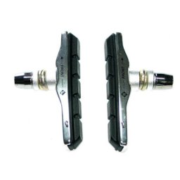 Promax pakne xt-xtr silver ( 151156 )