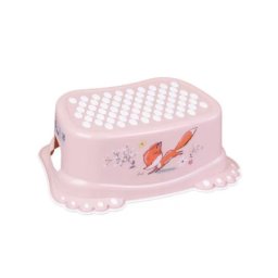 Tega steper forest fairytale, roze ( A055851 )