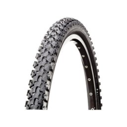 CST spoljašna guma 20x1.90 mtb c1027 ( 124812 )