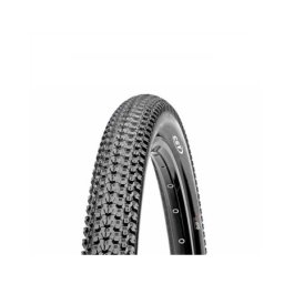Cst sp.guma-cst 20x2.40 mtb ( 124813 )