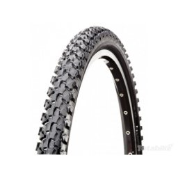 Cst sp. guma - cst 12x1/2x1.75 c1027 ( 47-203 ) ( 124800 )