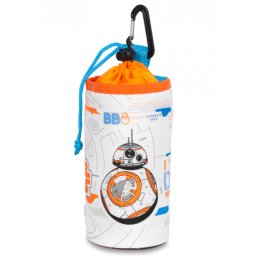 Ursus boca-torbica za bocu star wars bb8 ( 190464 )