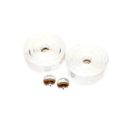 Shimano korman-traka za oblaganje kormana bela ( 163014 )
