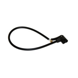 Ursus pumpa-crevo motor pumpe dupla av/fv/dv ( 190505 )