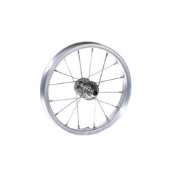 Sram točak 12" prednji bmx ( 112184 )