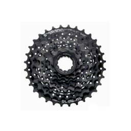 Shimano shimano altus račna 8 brzina hg31 11-30t ( 191119 )