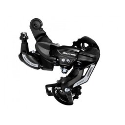 Shimano zadnji menjač shimano ty-500d na uvrtanje ( 191696 )