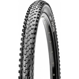 Cst sp.guma-cst 27.5x2.80 mtb 1846 ( 124840 )
