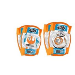 Ursus sportska oprema-set štitnika koleno/lakat cars ( 282970 )
