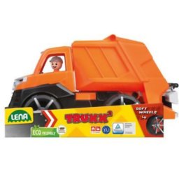Lena Truxx djubretarac ( 35121 )
