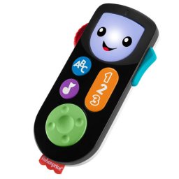 Fisher price daljinski sveznalica 22 ( 1100012850 )