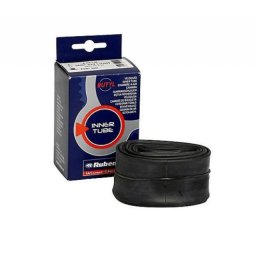 Mitas un.guma - mitas 700x35c a/v (auto ventil) ( 125623 )