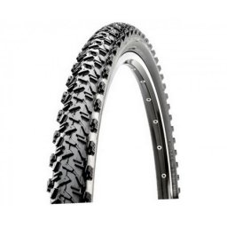 Cst sp.guma-cst 29x2.25 mtb c1435 ( 124851 )