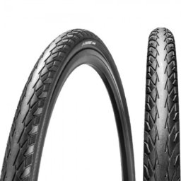 Chaoyang sp.guma-chaoyang 700x35c ( 124952 )
