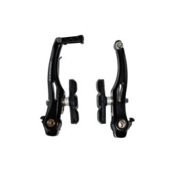 Promax promax tx-119l set(dva para) ( 151040 )