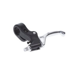 Krypton ručica kočnice mtb alu+pvc promax 81p ( 151089 )