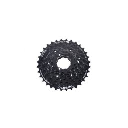 Shimano shimano-račna hg200 8 brzina 12-32t ( 191164 )