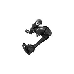 Shimano shimano-zadnji menjač acera 9 brzina ( 191114 )