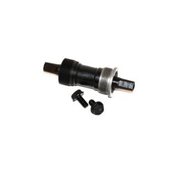 Shimano srednji pogon-monoblok 122.5mm ( 130433 )
