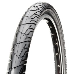 Cst sp.guma-cst 26x2.125 city 1218 ( 124833 )