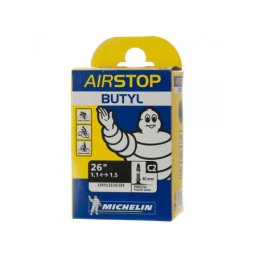 Michelin unutrašnja guma michelin c2 airstop pr ( 125312 )