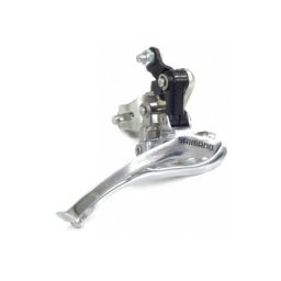 Shimano prednji menjač shimano a050 31.8mm fda050bm ( 191813 )