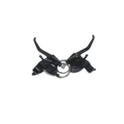 Shimano ručice menjača/kočnice shimano tx800 3/8 ( 191772 )