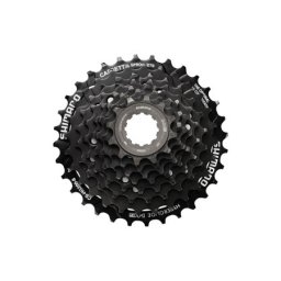 Shimano shimano alivio račna 9 brzina 11-32t hg200 ( 192022 )