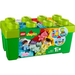 Lego Kutija puna kocaka ( 10913 )
