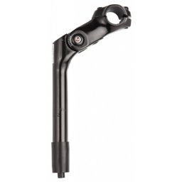 M-wave lula kormana alu za mtb podesiva 22.2mm ( 160513 )