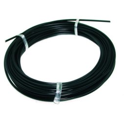 Krypton bužir klasični za kočnice (m) ( 151110 )