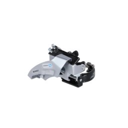 Shimano shimano-prednji menjač altus 2brzine 34.9mm top-dual pull ( 191149 )