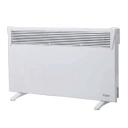 Tesy radijator CN03 100 MIS F