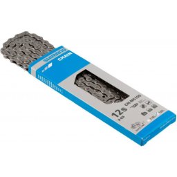 Shimano lanac shimano deore cn-m6100 hg 12 brzina mtb 126 karika ( ICNM6100126Q )