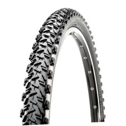 Cst sp.guma-cst 26x2.10 mtb c1435 ( 124832 )