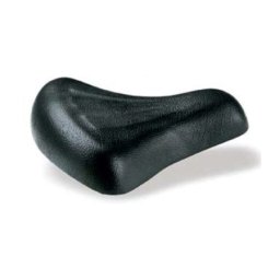 Shimano monte grappa art 150 molly motorno ( 140031 )