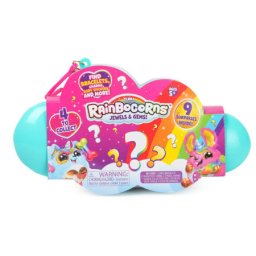 Zuru Rainbocorns set iznenadjenja ( 34860 )
