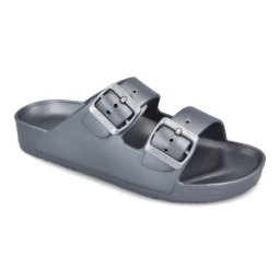 Grubin Kairo light ženska papuča-eva srebrna 40 3233700 ( A070639 )