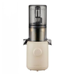 Hurom H310A-BEC04BE sokovnik beige