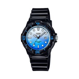 Casio collection dečiji sat ( LRW-200H-2E )