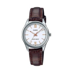 Casio collection ženski sat ( LTP-V005L-7B3 )