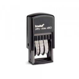 Trodat datumar Printy 4810 ( 6957 )