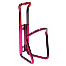 M-wave nosac aluminijski - anodizirani ( 190416 )