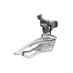 Shimano prednji menjač shimano claris fd-2403 za 3 brzine ( 191992 )