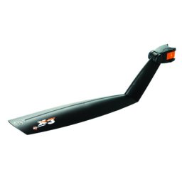 Sks blatobran sks x - dry 5284 30 0 ( 180030 )