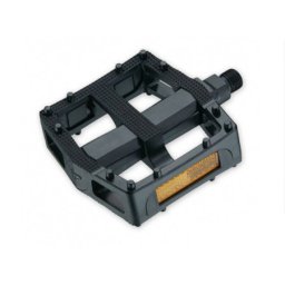 Shimano pedale pvc platform ( 132091 )