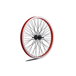 Capriolo zadnji točak za capriolo totem 20” bmx ( 112614 )