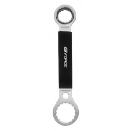 Force ključ za sh hollowtech ii, bb9000/r60 ( 895153 )