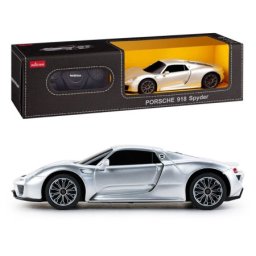 Rastar RC Porsche 918 Spyder 1:24 ( 36147 )