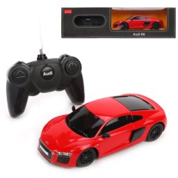 Rastar RC Audi R8 1:24 ( 36148 )